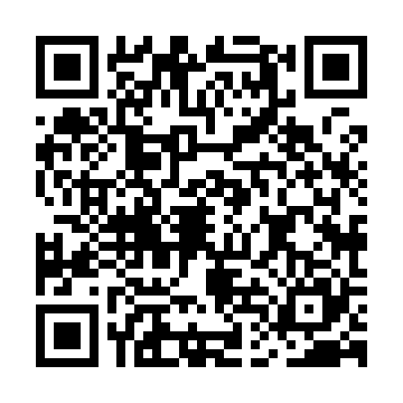 QR code for MDH9250