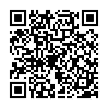 QR code for MDI1033