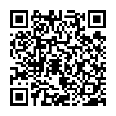 QR code for MDI6094