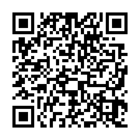 QR code for MDI7235
