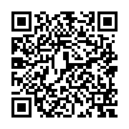 QR code for MDI7935