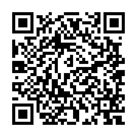 QR code for MDJ0977