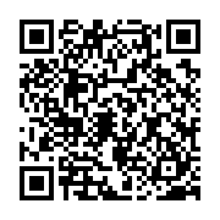 QR code for MDJ7242