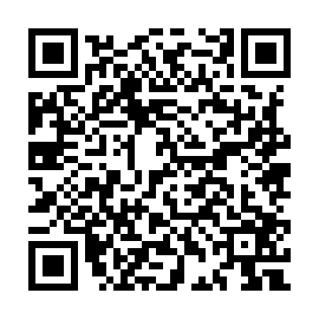 QR code for MDJ9064