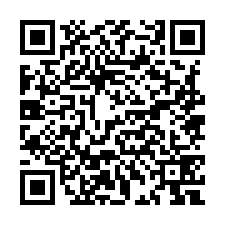 QR code for MDJ9790