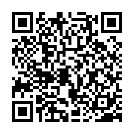 QR code for MDK1316