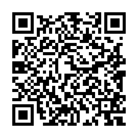 QR code for MDL1010