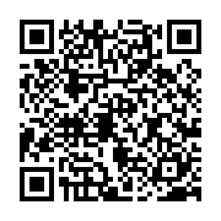 QR code for MDL1254