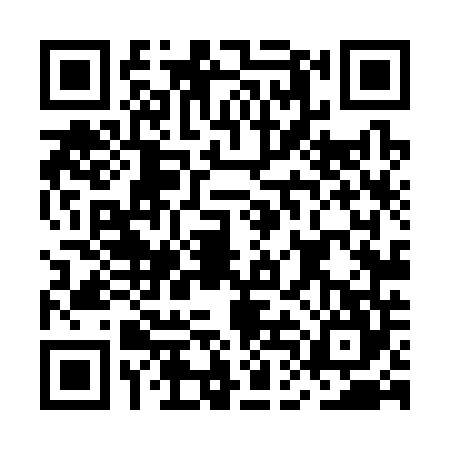 QR code for MDL3449