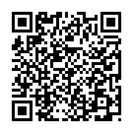 QR code for MDM0429