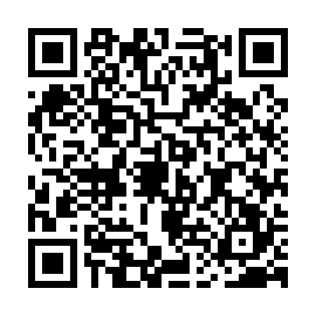 QR code for MDM1264