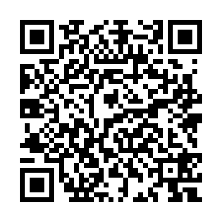QR code for MDM3284