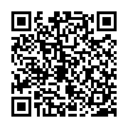 QR code for MDM5401