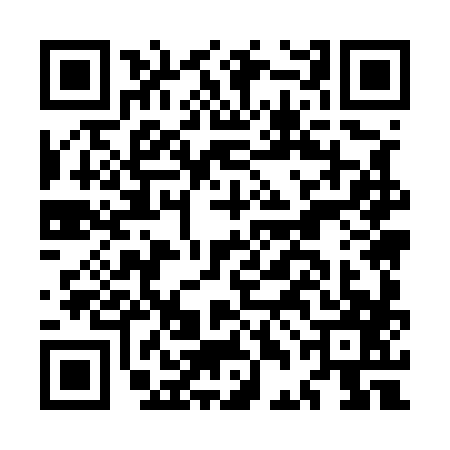QR code for MDM5870