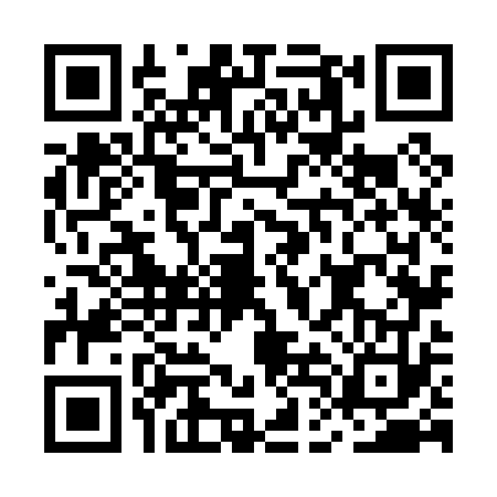 QR code for MDN0737