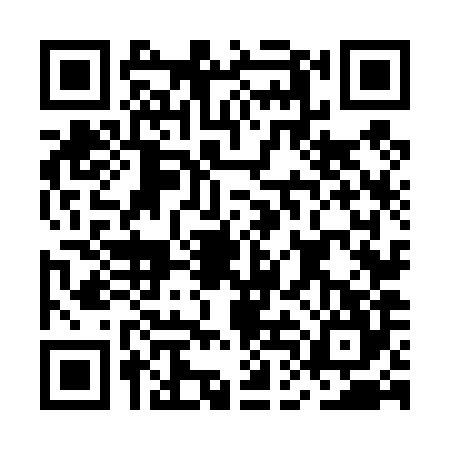 QR code for MDN4843