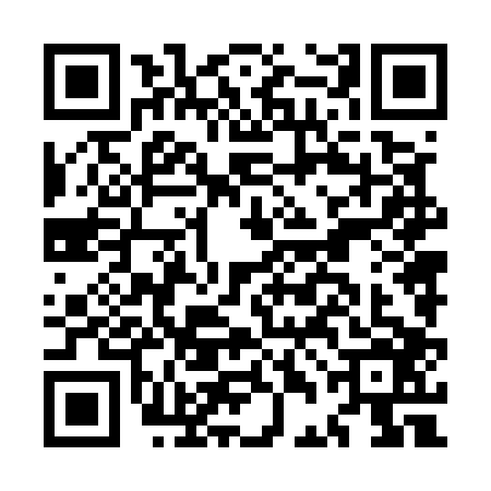 QR code for MDN5069