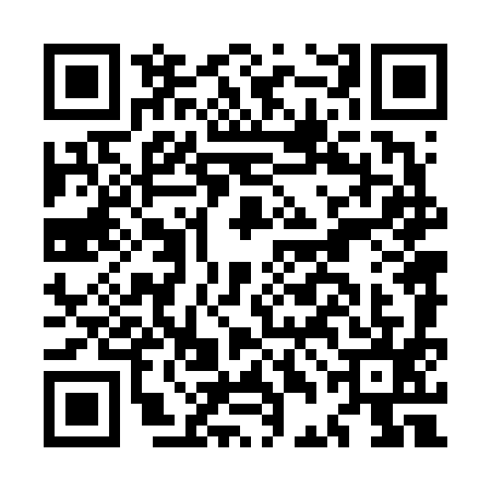 QR code for MDN6951