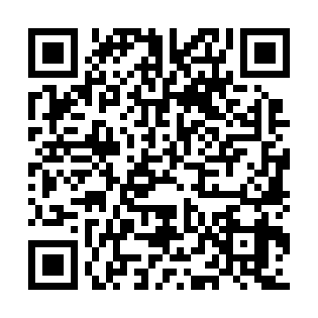 QR code for MDO2398
