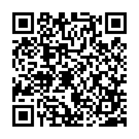 QR code for MDO4468