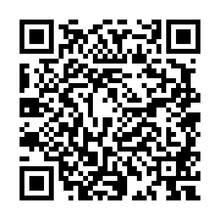 QR code for MDO4880