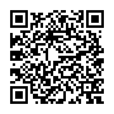 QR code for MDO6739
