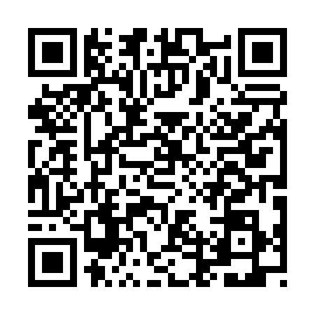 QR code for MDP0388