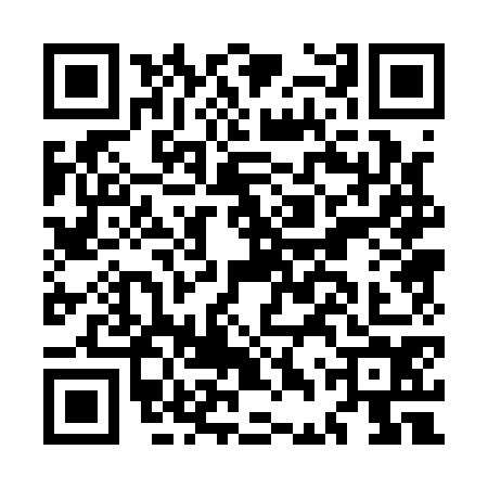 QR code for MDP1747