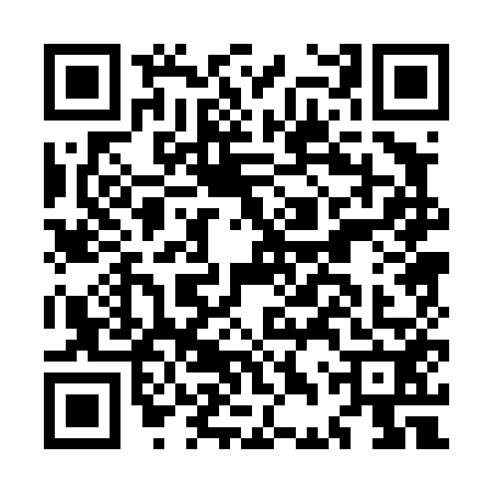 QR code for MDP4522