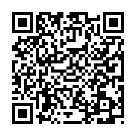 QR code for MDP6134