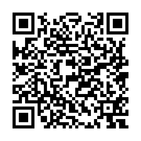 QR code for MDP9116