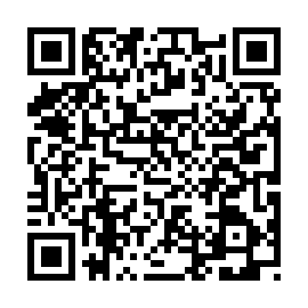 QR code for MDP9475