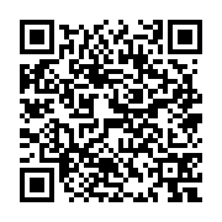 QR code for MDQ7742