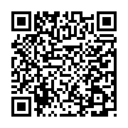 QR code for MDR0058