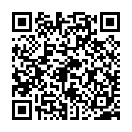 QR code for MDR0953