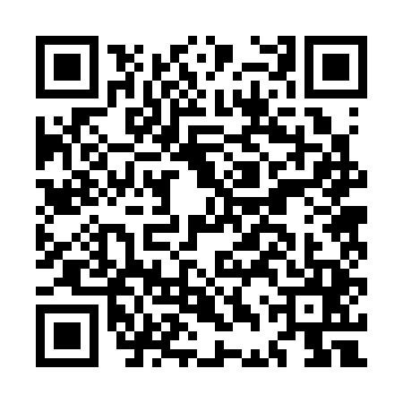 QR code for MDR3453