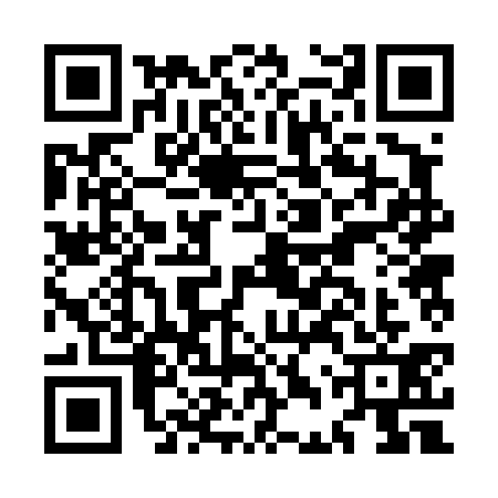 QR code for MDR4310