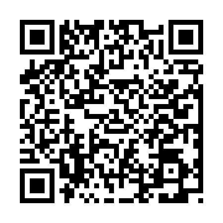 QR code for MDR4341