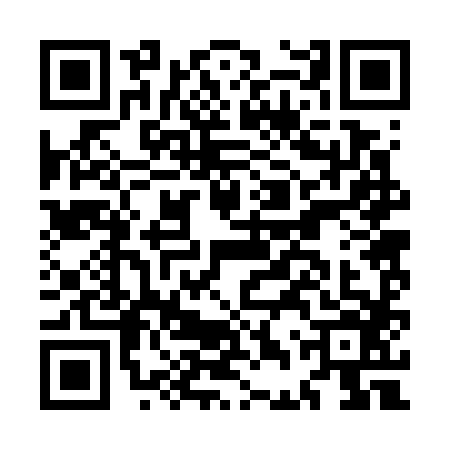 QR code for MDR7867