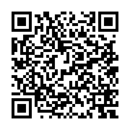 QR code for MDS1698