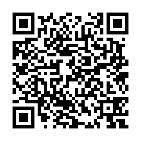 QR code for MDS4385