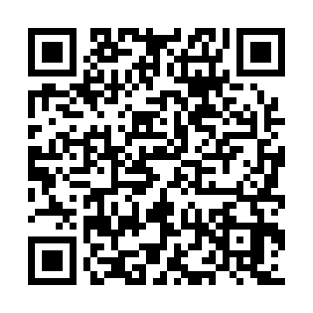 QR code for MDT1332