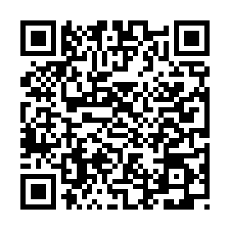 QR code for MDT4842
