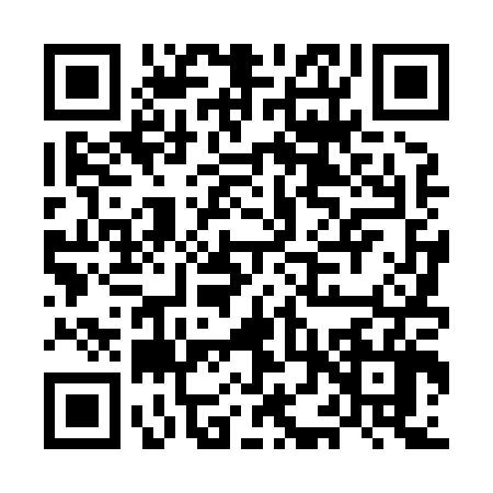 QR code for MDT8063