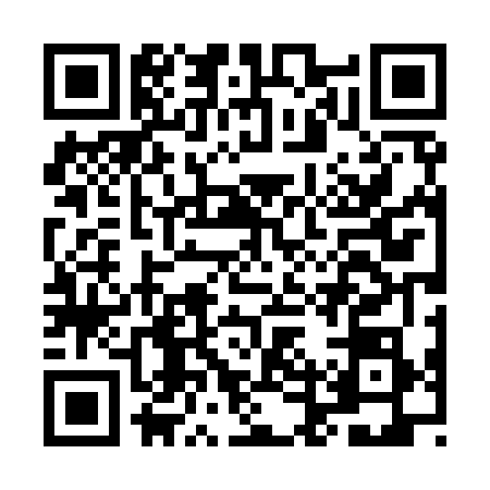 QR code for MDT9785