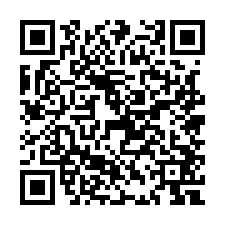 QR code for MDU1424