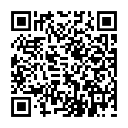 QR code for MDU1706