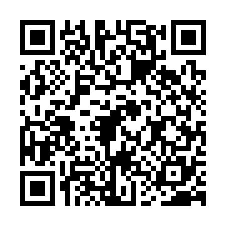 QR code for MDU3754