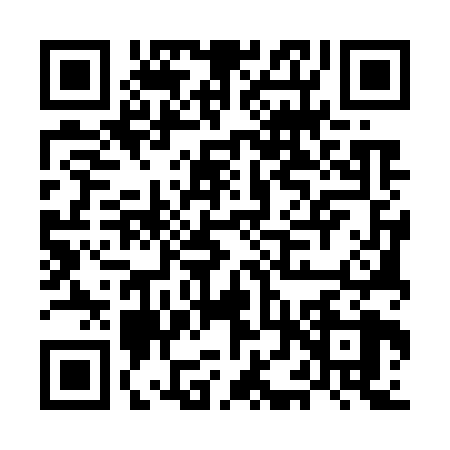 QR code for MDU7289