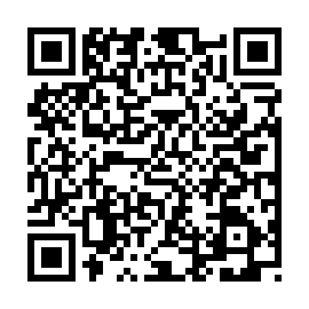 QR code for MDV0957